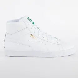 PARTNER: CREATION ref 380756-01 Puma - 4